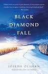 Black Diamond Fall by Joseph Olshan