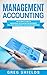 Management Accounting: The ...
