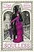 Soulless (Parasol Protector...