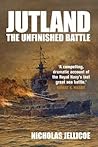 Jutland: The Unfi...