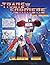 Transformers The Movie Colo...