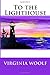 To the Lighthouse