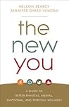 The New You: A Gu...