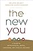 The New You by Searcy