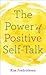 The Power of Positive Self-Talk