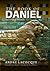 The Book of Daniel: Second Edition