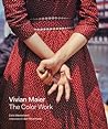 Vivian Maier by Vivian Maier