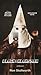 Black Klansman: Race, Hate,...