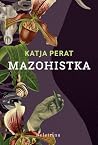 Mazohistka