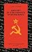 Zápisky ze stalinských koncentráků