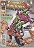 Homem-Aranha 1ª Série - n° 158