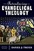 Introducing Evangelical Theology