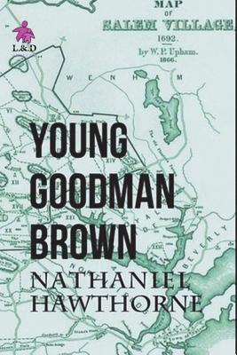 Young Goodman Brown