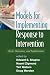 Models for Implementing Res...