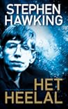 Het heelal