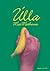 Ulla: (2u Eagran / 2nd Edit...