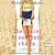The Secret to Southern Charm (Peachtree Bluff Series, 2)