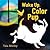 Wake Up, Color Pup by Taia Morley