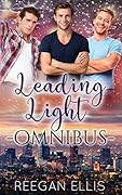 Leading Light Omnibus