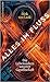 Alles im Fluss: Die Lebensadern unserer Gesellschaft – Geschichte und Zukunft der Infrastruktur