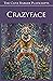 Crazyface
