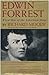 Edwin Forrest: First Star o...
