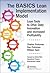 The BASICS Lean™ Implementa...