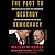 The Plot to Destroy Democracy Lib/E: How Putin and His Spies Are Undermining America and Dismantling the West
