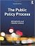 The Public Policy Process