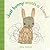 Dust Bunny Wants a Friend