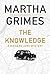 The Knowledge by Martha Grimes