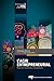L'agir entrepreneurial: Repenser l'action des entrepreneurs (French Edition)