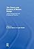 The Theory and Practice of ...