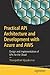 Practical API Architecture ...