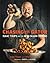 Chasing the Gator: Isaac Toups and the New Cajun Cooking
