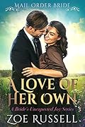 A Love of Her Own