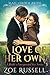 A Love of Her Own (A Bride'...