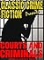 Courts And Criminals