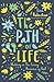 The Path of Life: Walking i...