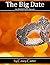 The Big Date: An Orange Ser...