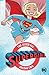 Supergirl: The Silver Age Vol. 2