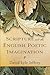 Scripture and the English P...