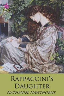 Rappaccini's Daughter