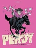 Perdy Volume 1
