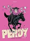 Perdy Volume 1