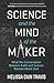 Science and the Mind of the...