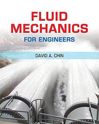 Fluid Mechanics for Engineers + Mastering Engineering -- Access Card Package (Printed Access Code)