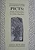 Perceptions of the Picts: F...