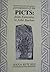 Perceptions of the Picts: From Eumenius to John Buchan