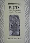 Perceptions of the Picts: From Eumenius to John Buchan Perceptions of the Picts: From Eumenius to John Buchan